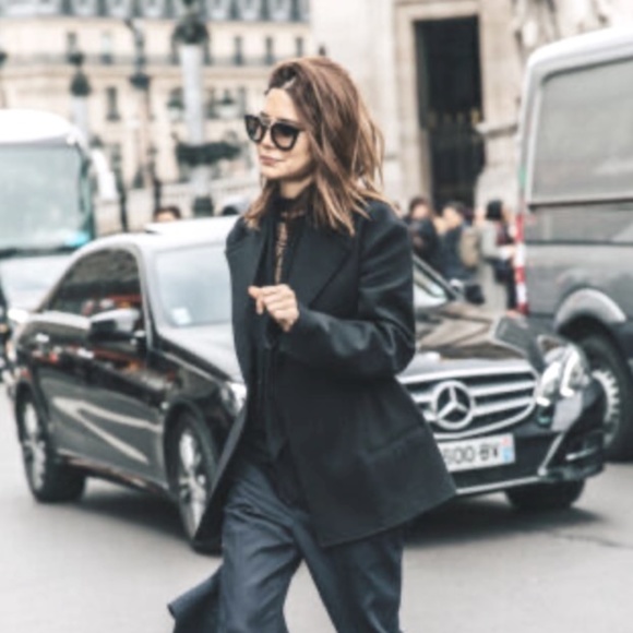 Celine Sunglasses main image 7